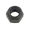 Mevotech B20(92-87) B20(93) B2600(92-87) B2600(93 Idler Arm, Mk9508 MK9508 - alternate 2